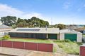 Property photo of 9 Burney Street Blyth SA 5462