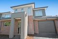 Property photo of 2/28 Belgrove Street Preston VIC 3072