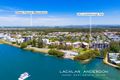 Property photo of 24/2 Landsborough Parade Golden Beach QLD 4551