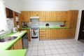 Property photo of 14 Mullan Street The Gap QLD 4825