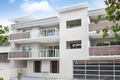 Property photo of 4/8 Dinmore Street Moorooka QLD 4105