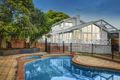 Property photo of 23 Regent Street Camberwell VIC 3124
