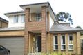 Property photo of 3 Manuscript Drive Endeavour Hills VIC 3802