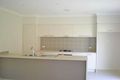 Property photo of 3 Manuscript Drive Endeavour Hills VIC 3802