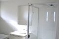 Property photo of 3 Manuscript Drive Endeavour Hills VIC 3802