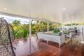 Property photo of 8 Wimbledon Way Oxenford QLD 4210