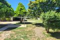 Property photo of 149 Phillip Street Orange NSW 2800