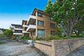 Property photo of 11/28 Fielding Street Collaroy NSW 2097