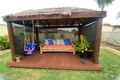 Property photo of 16 Bancroft Close Greenfields WA 6210