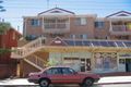 Property photo of 1/249-251 Queen Street Concord West NSW 2138