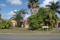 Property photo of 4/20 Carrothool Place Mooloolaba QLD 4557