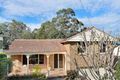 Property photo of 6 Puntee Street Kilaben Bay NSW 2283