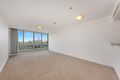 Property photo of 901/38 Alfred Street South Milsons Point NSW 2061