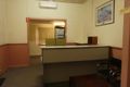 Property photo of 130 Giblett Street Manjimup WA 6258