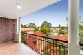 Property photo of 5/45 Bilyana Street Balmoral QLD 4171