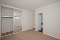 Property photo of 24C Wesley Street Balcatta WA 6021