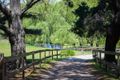Property photo of 1 Cornwall Road Exeter NSW 2579