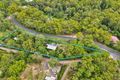 Property photo of 214 Ilkley Road Ilkley QLD 4554