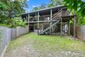 Property photo of 214 Ilkley Road Ilkley QLD 4554