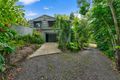 Property photo of 214 Ilkley Road Ilkley QLD 4554