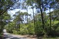 Property photo of 193-205 Grose Road Faulconbridge NSW 2776