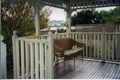Property photo of 123 Duntroon Street Hurlstone Park NSW 2193