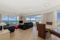 Property photo of 42/2 Nineteenth Avenue Palm Beach QLD 4221