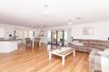 Property photo of 6 Ameer Crescent Bertram WA 6167