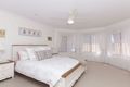 Property photo of 6 Ameer Crescent Bertram WA 6167