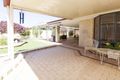Property photo of 6 Ameer Crescent Bertram WA 6167
