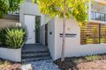 Property photo of 19/30 Lambeth Circle Wellard WA 6170