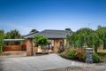 Property photo of 64 Lakeview Drive Lilydale VIC 3140