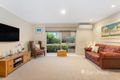 Property photo of 64 Lakeview Drive Lilydale VIC 3140