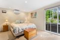Property photo of 64 Lakeview Drive Lilydale VIC 3140