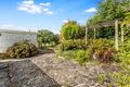 Property photo of 1194 Lobethal Road Forest Range SA 5139