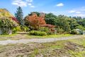 Property photo of 1194 Lobethal Road Forest Range SA 5139