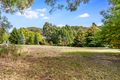 Property photo of 1194 Lobethal Road Forest Range SA 5139