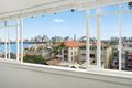Property photo of 6/77 Milson Road Cremorne Point NSW 2090