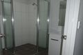 Property photo of 7/10 Damascene Crescent Bellamack NT 0832