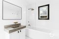 Property photo of 758 Lawrence Hargrave Drive Coledale NSW 2515