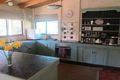 Property photo of 545 Huntingdon Tier Road Bagdad TAS 7030