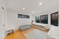 Property photo of 7 Carrington Street Deakin ACT 2600
