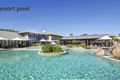 Property photo of 21/553 Bussell Highway Broadwater WA 6280