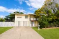 Property photo of 52 Limpus Street Urangan QLD 4655