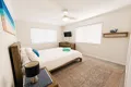 Property photo of 52 Limpus Street Urangan QLD 4655