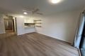 Property photo of 20/439-443 Severin Street Manunda QLD 4870