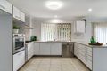 Property photo of 13 Daguilar Road The Gap QLD 4061