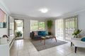 Property photo of 13 Daguilar Road The Gap QLD 4061