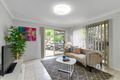 Property photo of 13 Daguilar Road The Gap QLD 4061