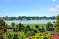Property photo of 5 Allawah Avenue Carss Park NSW 2221